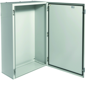  Orion Plus dis. porte opaque 9 