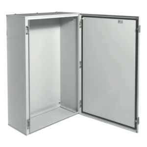  Orion Plus dis. porte opaque 9 