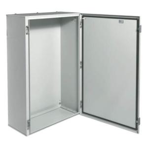  Orion Plus dis. porte opaque 9 