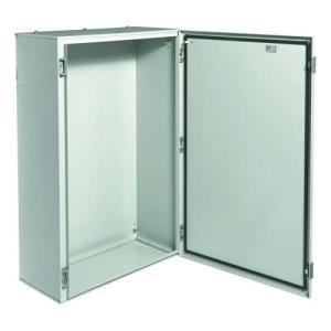  Orion Plus dis. porte opaque 9 