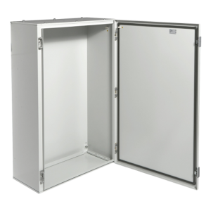  Orion Plus dis. porte opaque 9 