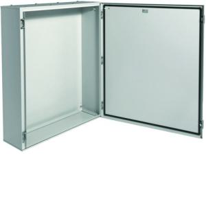  Orion Plus dis. porte opaque 9 