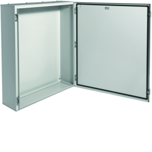  Orion Plus dis. porte opaque 9 