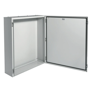  Orion Plus dis. porte opaque 9 