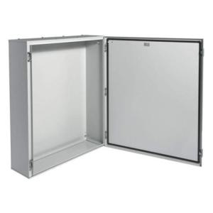  Orion Plus dis. porte opaque 9 