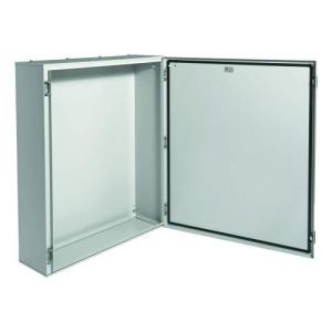  Orion Plus dis. porte opaque 9 