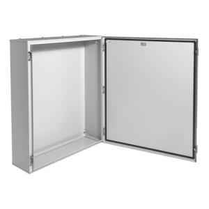  Orion Plus dis. porte opaque 9 