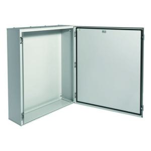  Orion Plus dis. porte opaque 9 