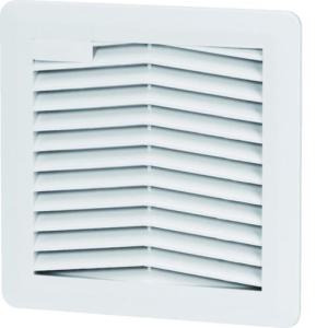  GRILLE DE REPRISE 