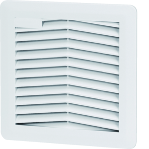  GRILLE DE REPRISE 