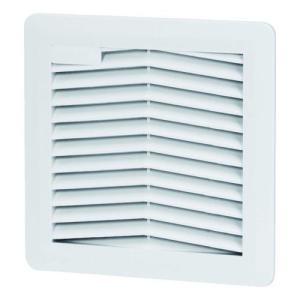  GRILLE DE REPRISE 