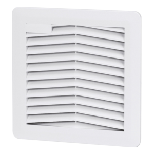  GRILLE DE REPRISE 
