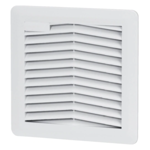  GRILLE DE REPRISE 