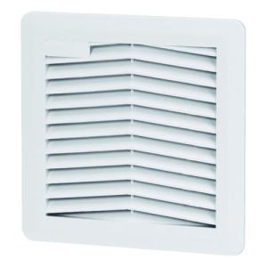  GRILLE DE REPRISE 