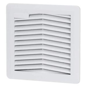  GRILLE DE REPRISE 