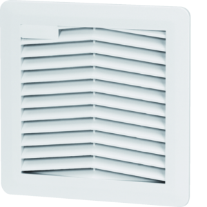  GRILLE DE REPRISE 