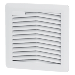  GRILLE DE REPRISE 