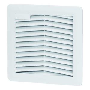  GRILLE DE REPRISE 