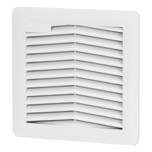  GRILLE DE REPRISE 