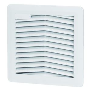 GRILLE DE REPRISE 