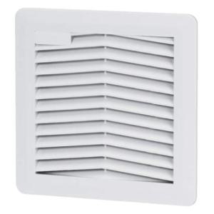  GRILLE DE REPRISE 