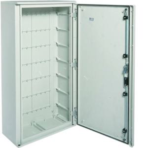  Coffret porte op. pol.  1150x6 