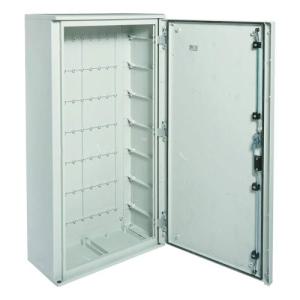  Coffret porte op. pol.  1150x6 