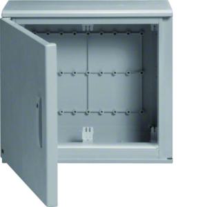  ARMOIRE UNIVERS 600X550X300 mm 
