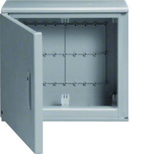  ARMOIRE UNIVERS 600X550X300 mm 