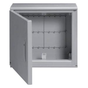  ARMOIRE UNIVERS 600X550X300 mm 