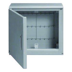  ARMOIRE UNIVERS 600X550X300 mm 