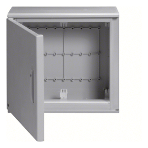  ARMOIRE UNIVERS 600X550X300 mm 