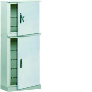  Coffret porte op. pol. 2050x11 