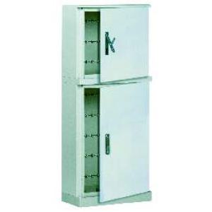  Coffret porte op. pol. 2050x11 