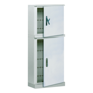  Coffret porte op. pol. 2050x11 