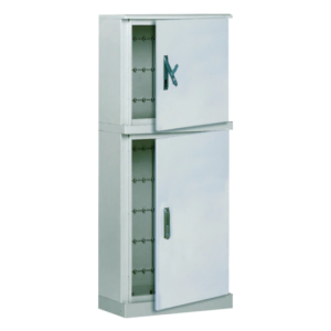  Coffret porte op. pol. 2050x11 