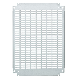  Plaque de mont 800x500 