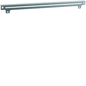  Traverse pour barrettes L600 m 