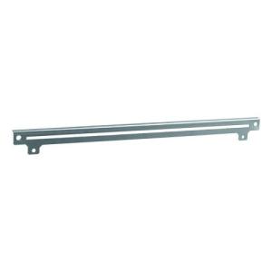  Traverse pour barrettes L600 m 