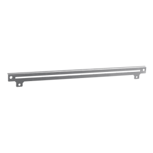  Traverse pour barrettes L600 m 