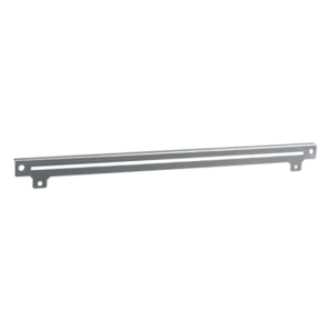  Traverse pour barrettes L600 m 