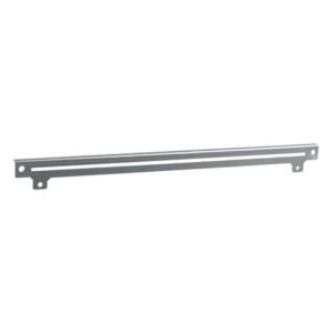  Traverse pour barrettes L600 m 