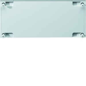  Plastron plein H150 L800 mm  