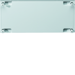  Plastron plein H150 L800 mm  