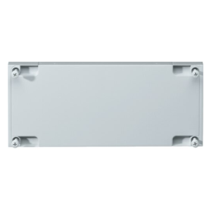  Plastron plein H150 L800 mm  
