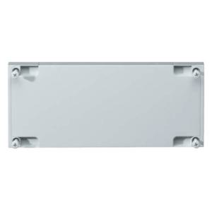  Plastron plein H150 L800 mm  