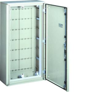  ARMOIRE UNIVERS 850X1150X300 m 