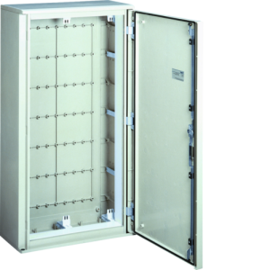  ARMOIRE UNIVERS 850X1150X300 m 