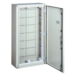  ARMOIRE UNIVERS 850X1150X300 m 