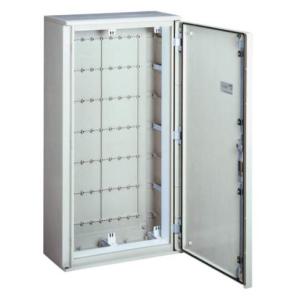  ARMOIRE UNIVERS 850X1150X300 m 
